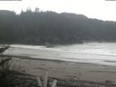 ./images/calvert/beach/20180510/beach20180510_103003.jpg