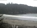 ./images/calvert/beach/20180510/beach20180510_103501.jpg