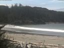 ./images/calvert/beach/20180510/beach20180510_110003.jpg