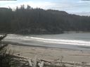 ./images/calvert/beach/20180510/beach20180510_110503.jpg