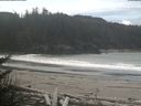 ./images/calvert/beach/20180510/beach20180510_111003.jpg