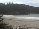 ./images/calvert/beach/20180510/beach20180510_111503.jpg