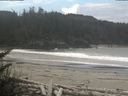 ./images/calvert/beach/20180510/beach20180510_112002.jpg