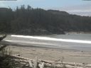 ./images/calvert/beach/20180510/beach20180510_112503.jpg