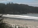./images/calvert/beach/20180510/beach20180510_113002.jpg