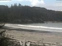 ./images/calvert/beach/20180510/beach20180510_113503.jpg