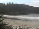 ./images/calvert/beach/20180510/beach20180510_114002.jpg