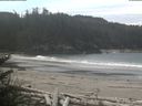 ./images/calvert/beach/20180510/beach20180510_114502.jpg