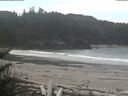 ./images/calvert/beach/20180510/beach20180510_115501.jpg