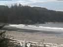 ./images/calvert/beach/20180510/beach20180510_120002.jpg