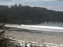 ./images/calvert/beach/20180510/beach20180510_120502.jpg