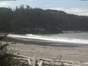 ./images/calvert/beach/20180510/beach20180510_121001.jpg
