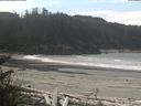 ./images/calvert/beach/20180510/beach20180510_121502.jpg