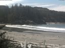 ./images/calvert/beach/20180510/beach20180510_122001.jpg