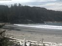 ./images/calvert/beach/20180510/beach20180510_123502.jpg