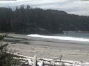 ./images/calvert/beach/20180510/beach20180510_124502.jpg