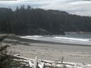 ./images/calvert/beach/20180510/beach20180510_125002.jpg