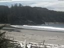 ./images/calvert/beach/20180510/beach20180510_125503.jpg