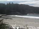 ./images/calvert/beach/20180510/beach20180510_130003.jpg