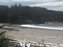 ./images/calvert/beach/20180510/beach20180510_130503.jpg