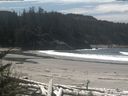 ./images/calvert/beach/20180510/beach20180510_131002.jpg