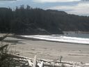 ./images/calvert/beach/20180510/beach20180510_131503.jpg