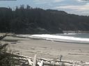 ./images/calvert/beach/20180510/beach20180510_132002.jpg