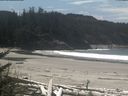 ./images/calvert/beach/20180510/beach20180510_132503.jpg