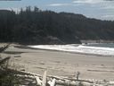 ./images/calvert/beach/20180510/beach20180510_133002.jpg