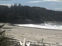 ./images/calvert/beach/20180510/beach20180510_133502.jpg
