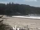 ./images/calvert/beach/20180510/beach20180510_134001.jpg