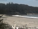 ./images/calvert/beach/20180510/beach20180510_134502.jpg