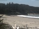 ./images/calvert/beach/20180510/beach20180510_135002.jpg