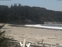 ./images/calvert/beach/20180510/beach20180510_135501.jpg
