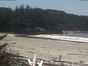 ./images/calvert/beach/20180510/beach20180510_140001.jpg