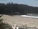 ./images/calvert/beach/20180510/beach20180510_141001.jpg