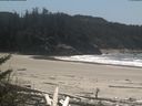 ./images/calvert/beach/20180510/beach20180510_141502.jpg