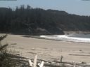 ./images/calvert/beach/20180510/beach20180510_142001.jpg