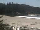 ./images/calvert/beach/20180510/beach20180510_142502.jpg