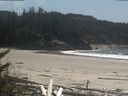 ./images/calvert/beach/20180510/beach20180510_143003.jpg