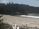 ./images/calvert/beach/20180510/beach20180510_143503.jpg