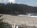 ./images/calvert/beach/20180510/beach20180510_144002.jpg