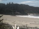 ./images/calvert/beach/20180510/beach20180510_144502.jpg