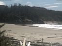 ./images/calvert/beach/20180510/beach20180510_145003.jpg