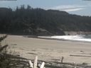 ./images/calvert/beach/20180510/beach20180510_145503.jpg