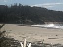 ./images/calvert/beach/20180510/beach20180510_150003.jpg