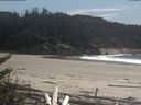 ./images/calvert/beach/20180510/beach20180510_150502.jpg