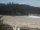 ./images/calvert/beach/20180510/beach20180510_151003.jpg
