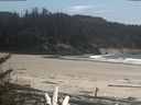 ./images/calvert/beach/20180510/beach20180510_151503.jpg