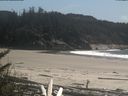./images/calvert/beach/20180510/beach20180510_152003.jpg